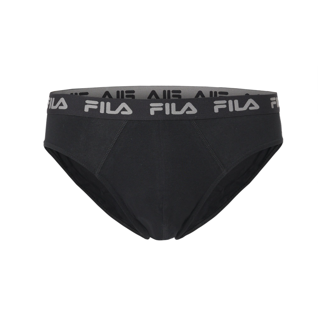 Fila Slip, (5er Pack), mit feuchtigkeitsableitender Technologie günstig online kaufen