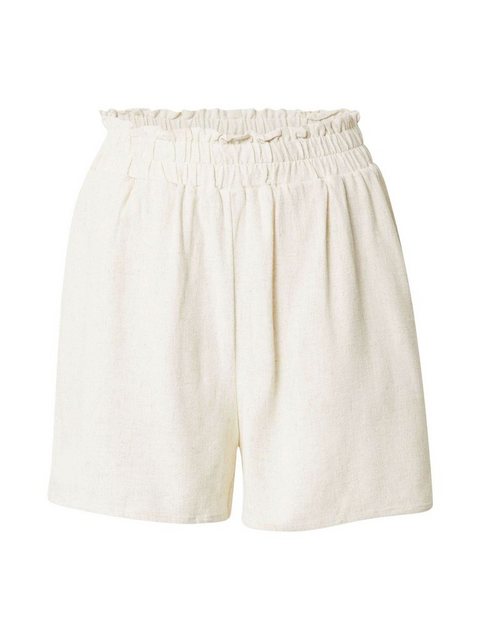 Y.A.S Shorts Damen Shorts YASVIGGI HW SHORTS S. (1-tlg) günstig online kaufen