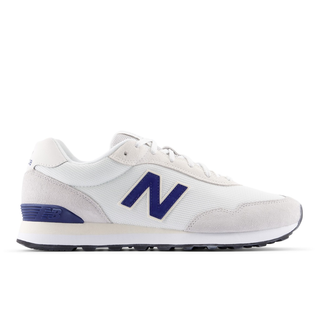New Balance Sneaker "515" günstig online kaufen