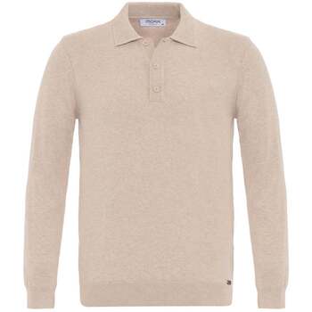 Moxx Paris  Sweatshirt Davel Regular Fit Pullover günstig online kaufen