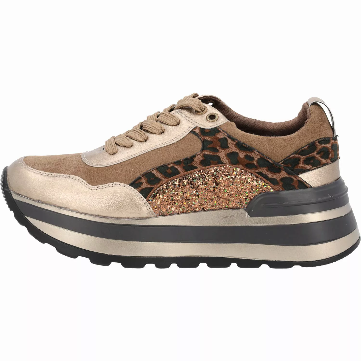Palado Tialha Sneaker günstig online kaufen