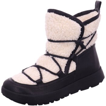 Think  Moonboots Stiefeletten COMODA 3-001026-0000 günstig online kaufen