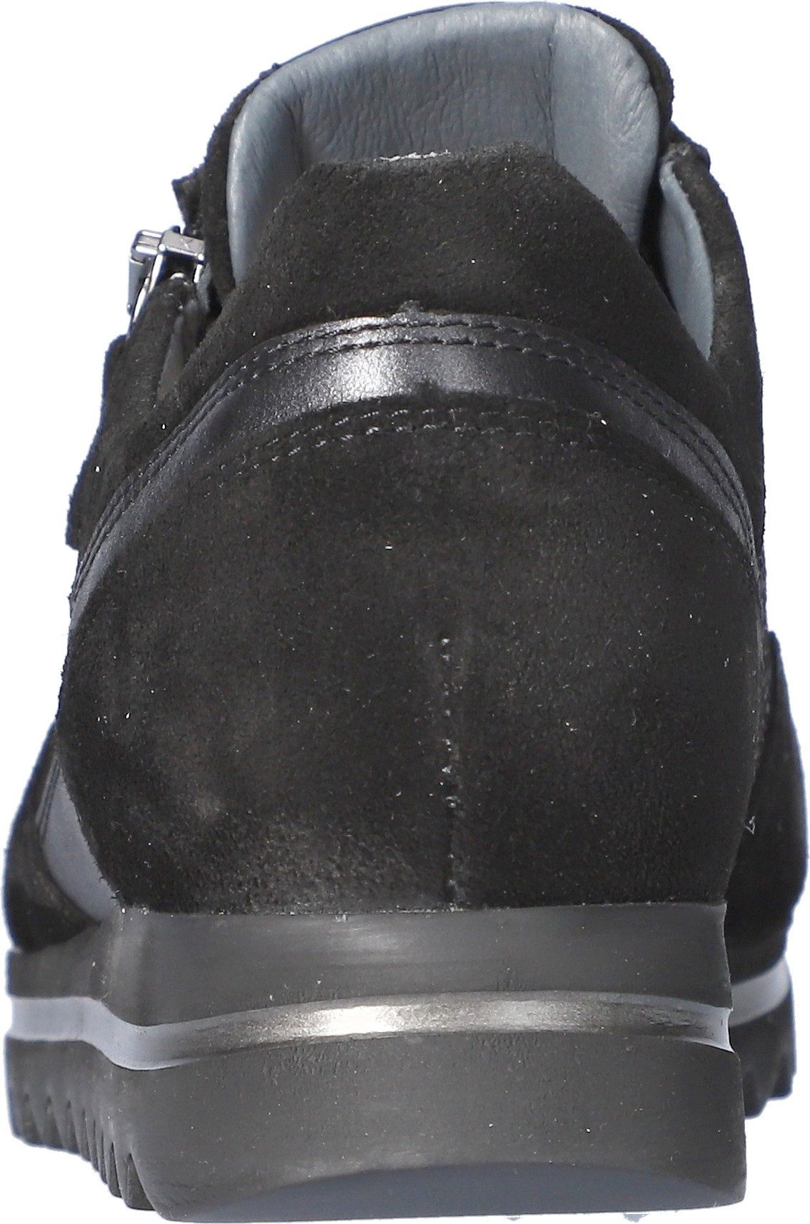 Waldläufer HAIBA Keilsneaker Komfortschuh, Bequemschuh, in günstig online kaufen