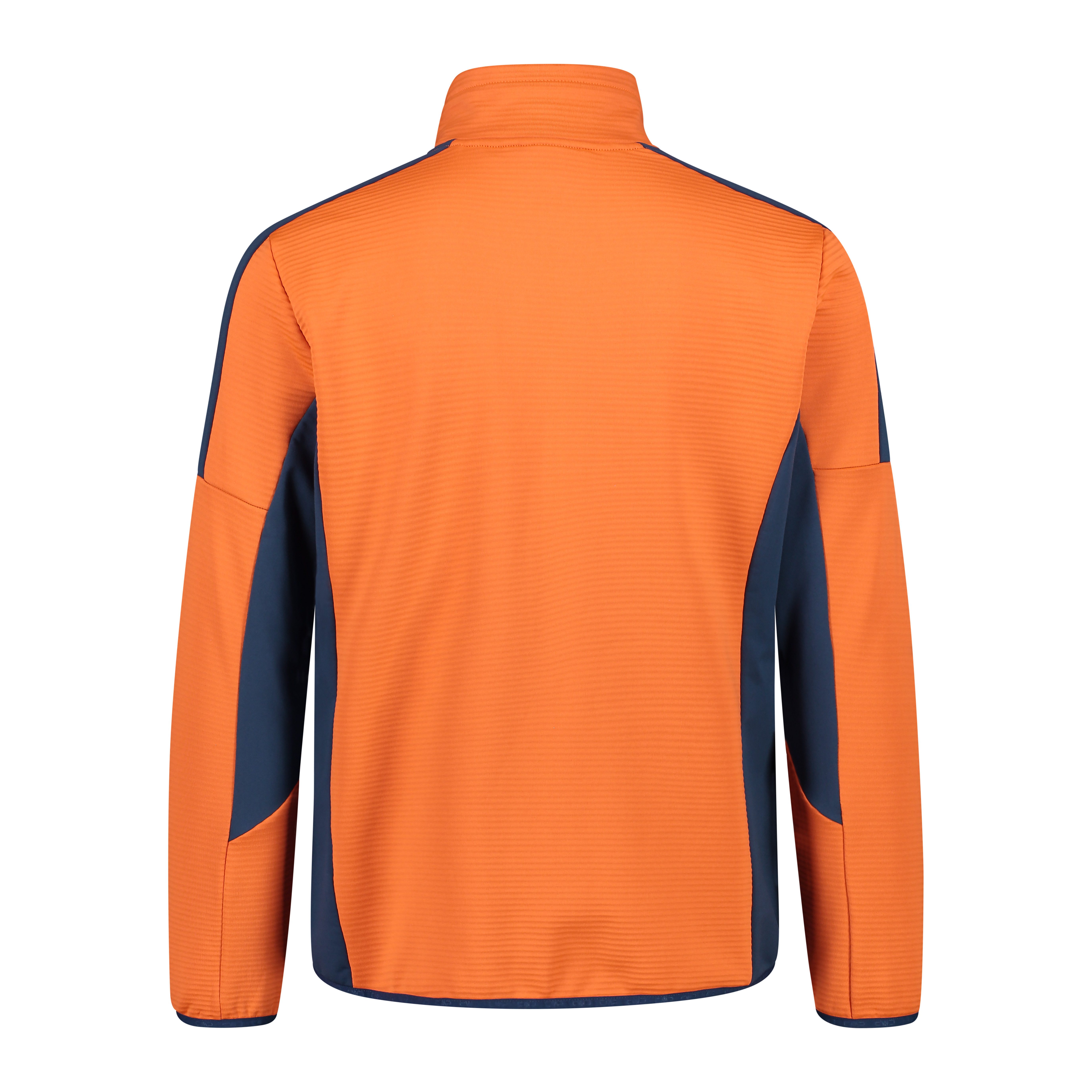 CMP Allwetterjacke CMP Herren Jacke Man günstig online kaufen
