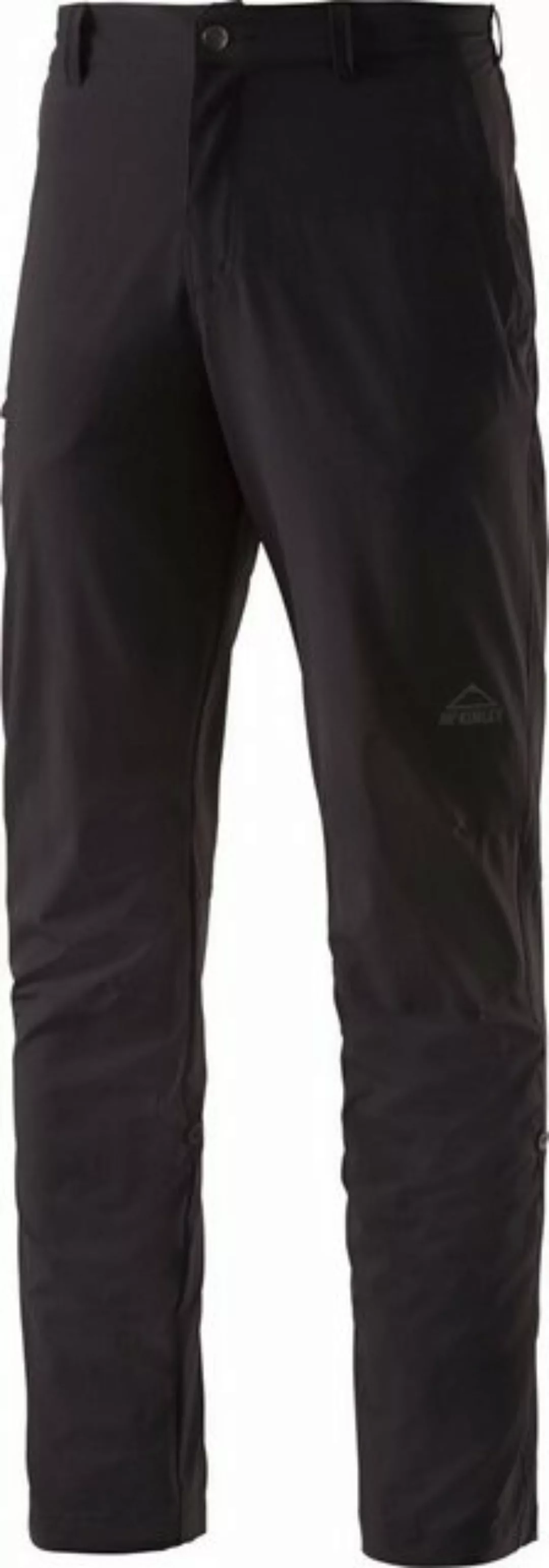 McKINLEY Outdoorhose He.-Hose Madok UG, Kurzgrösse günstig online kaufen