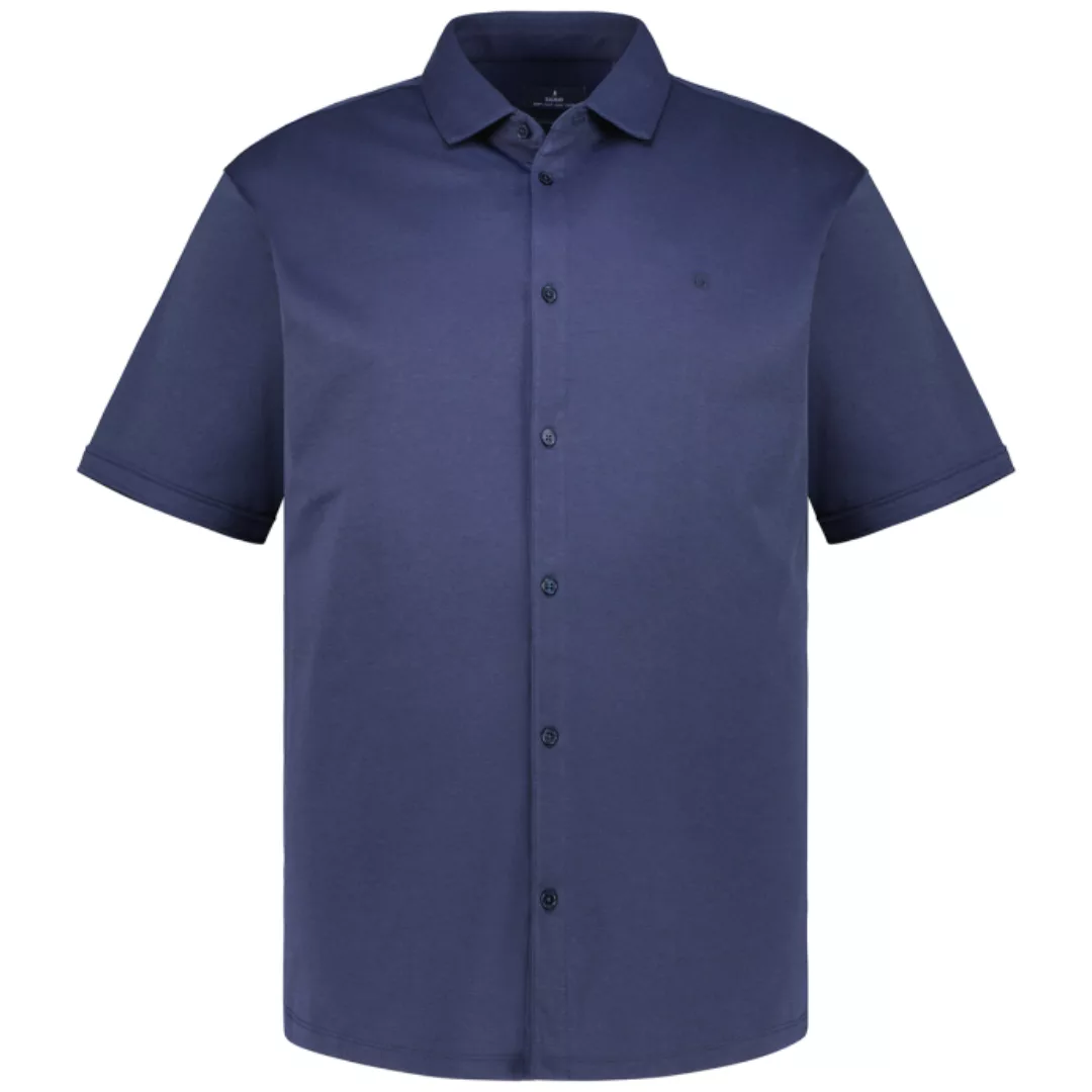 RAGMAN Poloshirt günstig online kaufen