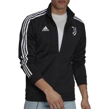 adidas  Trainingsjacken GR2929 günstig online kaufen