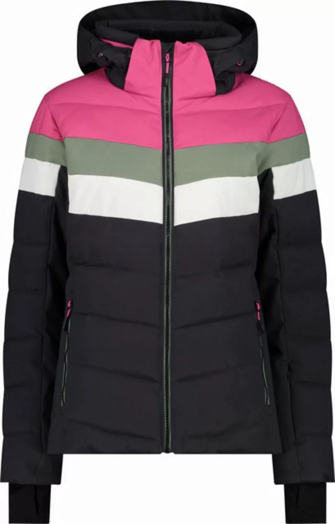 CMP Anorak CMP Skijacke Damen günstig online kaufen