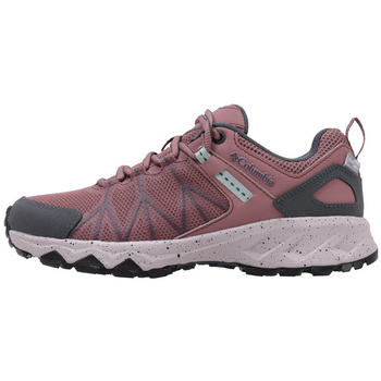 Columbia  Sneaker PEAKFREAK II OUTDRY günstig online kaufen