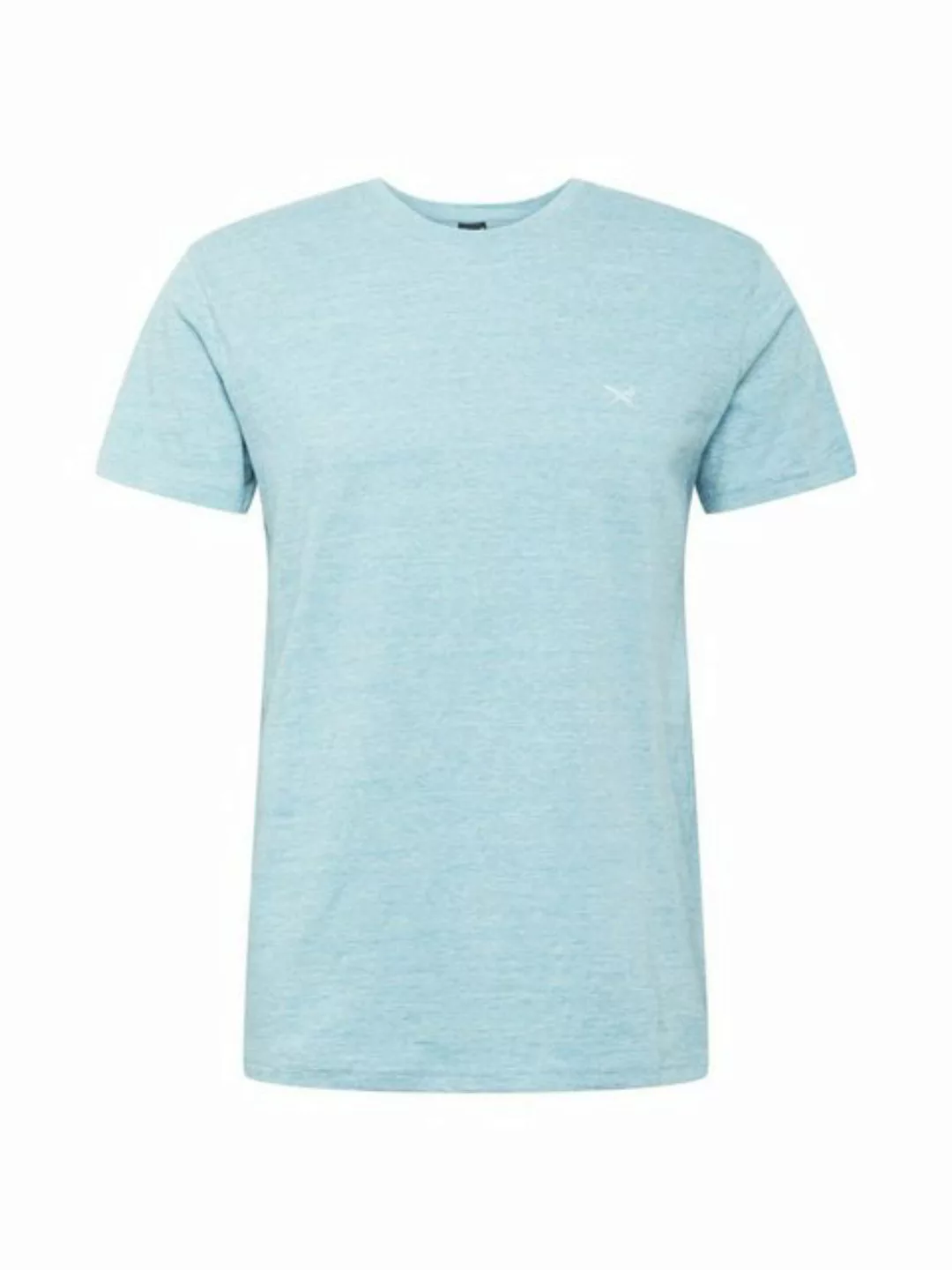 iriedaily T-Shirt Chamisso (1-tlg) günstig online kaufen