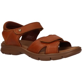 Panama Jack  Sandalen SANDERS C10 günstig online kaufen