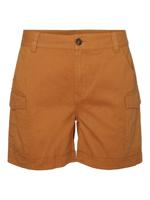 Noisy may Shorts NMLOUISE NW SHORTS günstig online kaufen