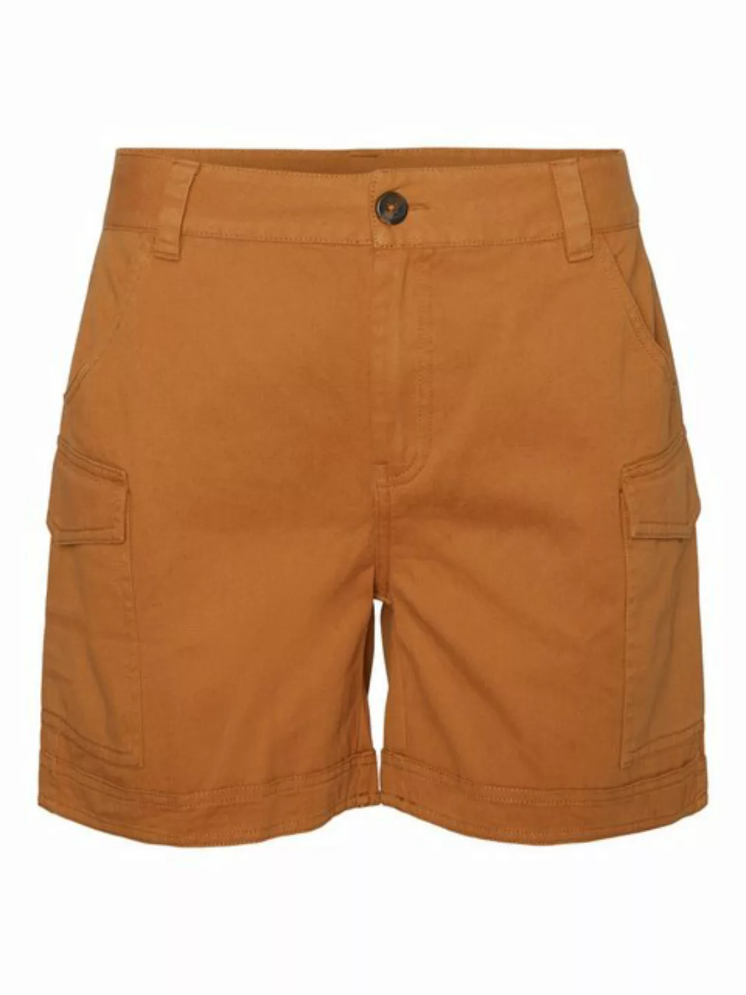 Noisy may Shorts NMLOUISE NW SHORTS günstig online kaufen