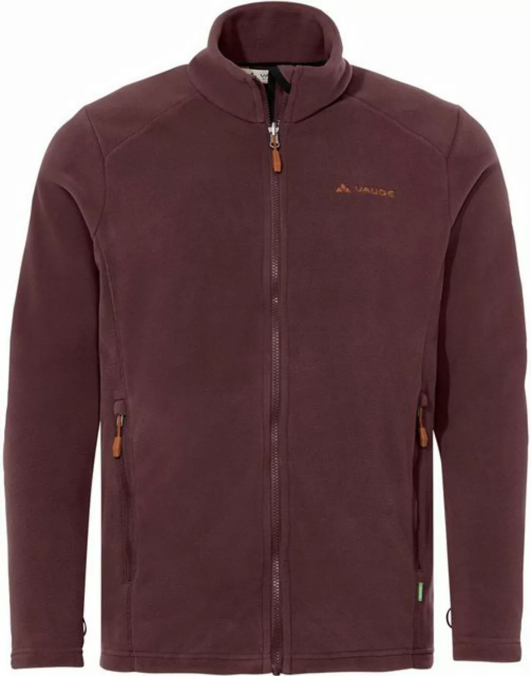 VAUDE Funktionsjacke Me Rosemoor Fleece Jacket II günstig online kaufen