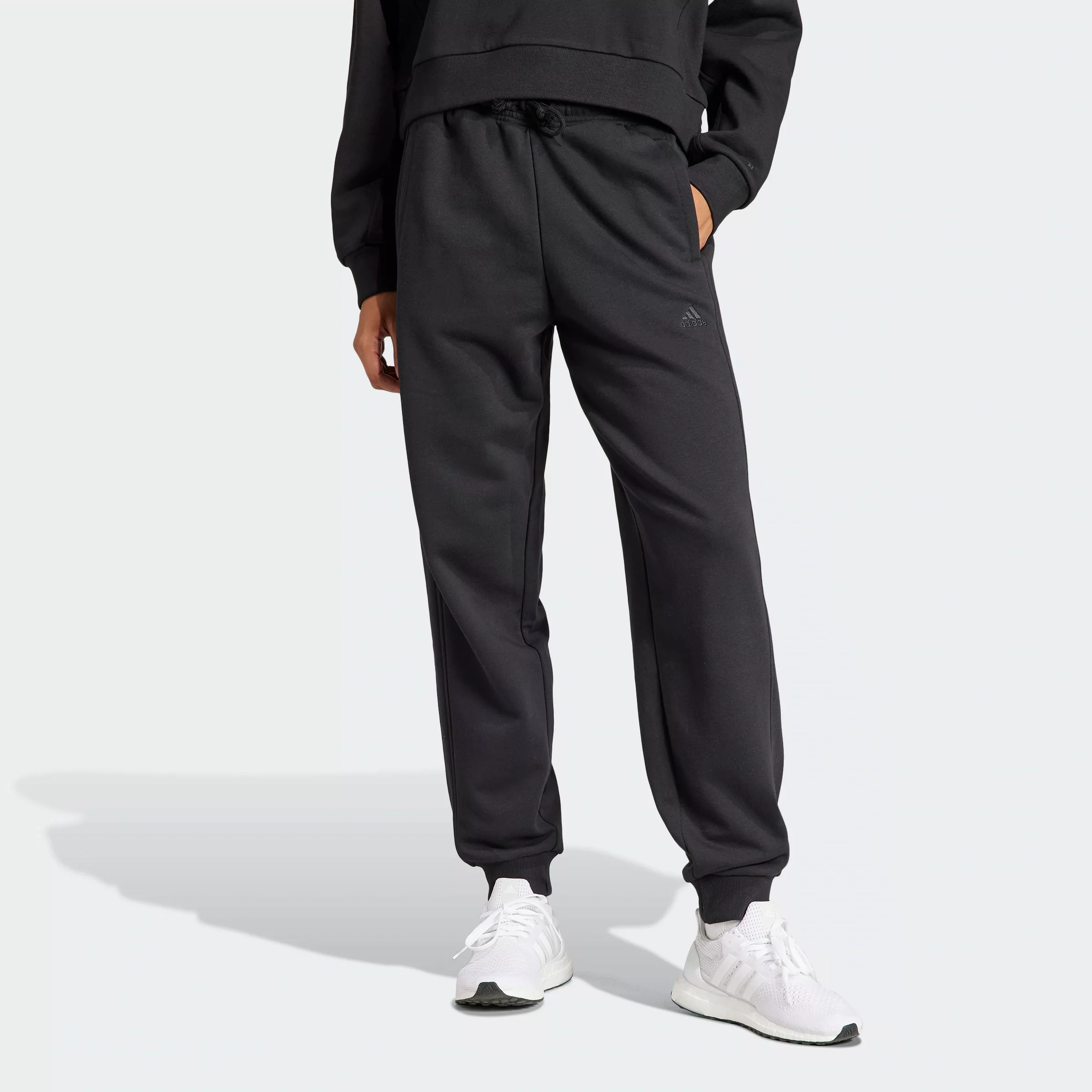 adidas Sportswear Sporthose "W ALL SZN PT", (1 tlg.) günstig online kaufen