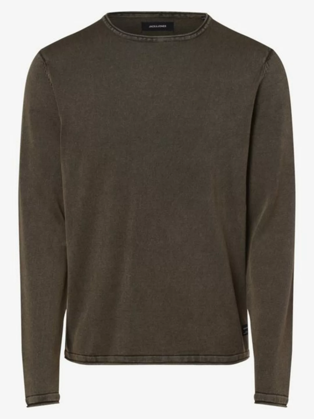 Jack & Jones Herren Pullover JJELEO günstig online kaufen