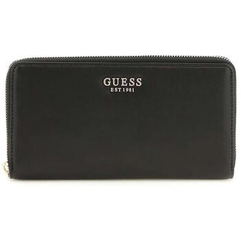 Guess  Geldbeutel GSBAG-SWVC8500163-blk günstig online kaufen