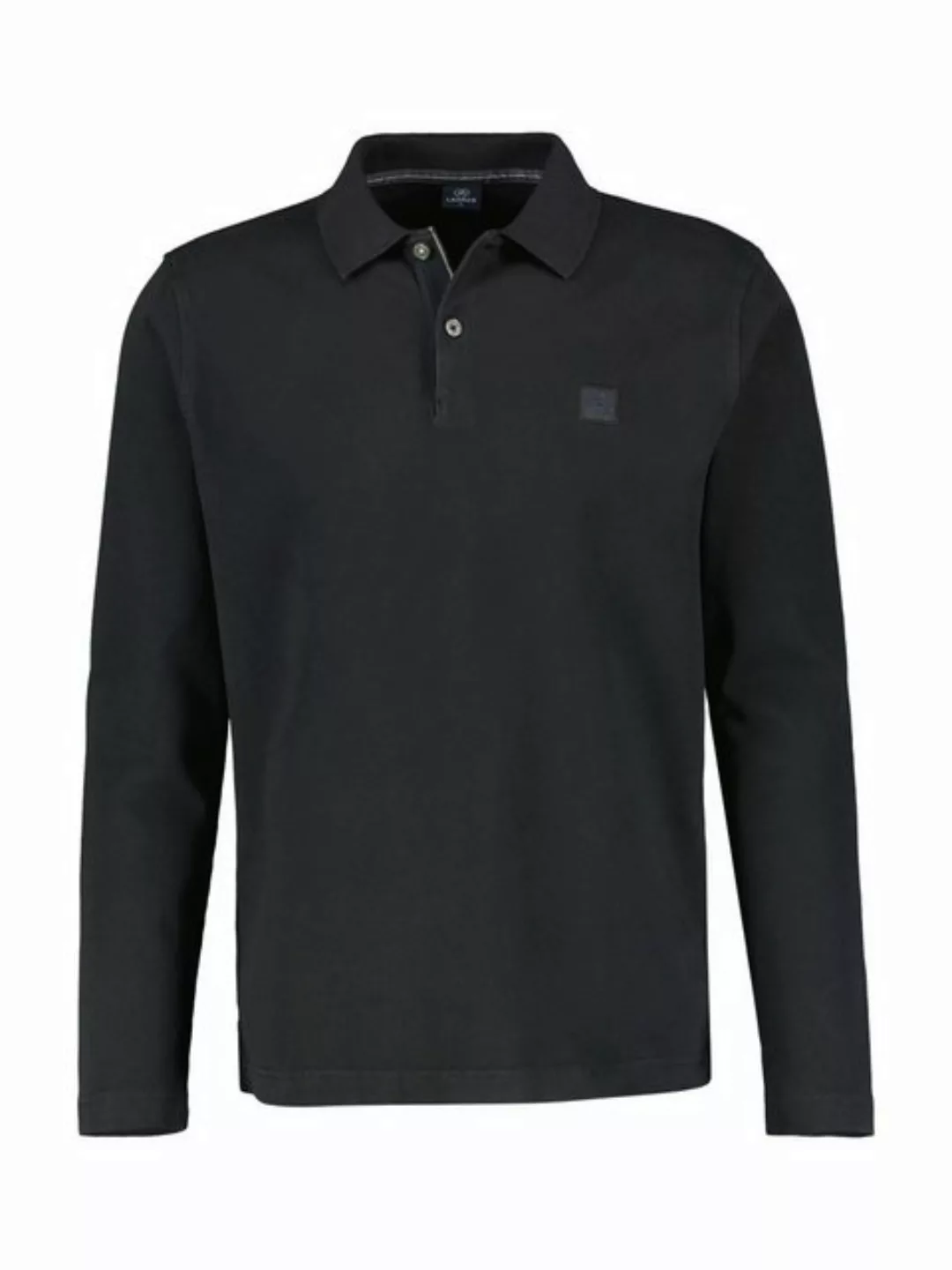 LERROS Poloshirt günstig online kaufen