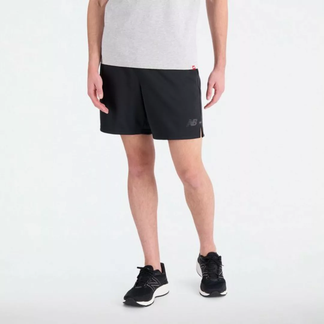 New Balance Shorts "MENS TRAINING SHORT" günstig online kaufen