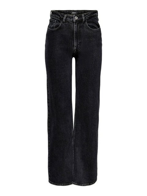 Only Damen Jeans 15250328 günstig online kaufen