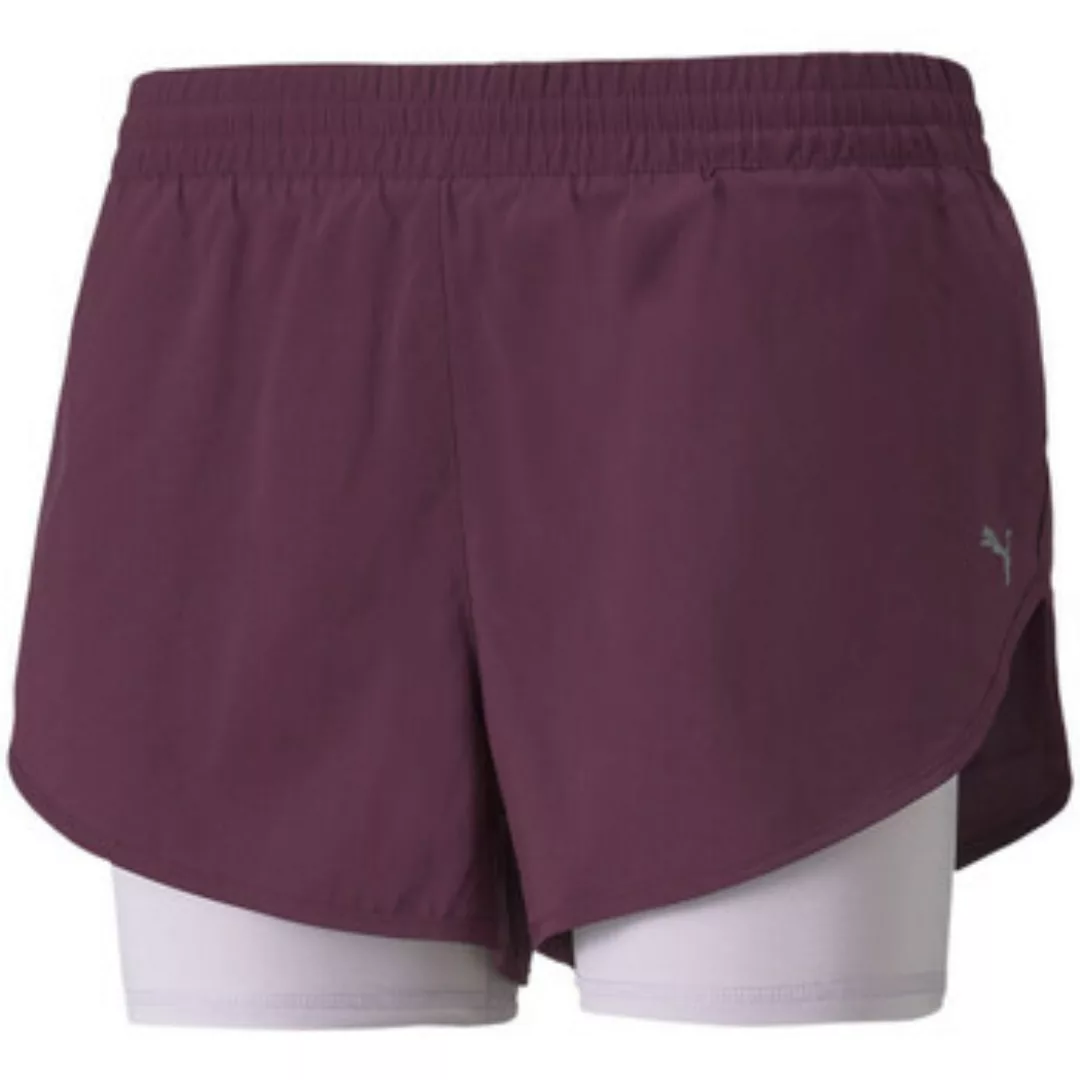 Puma  Shorts 521072-12 günstig online kaufen