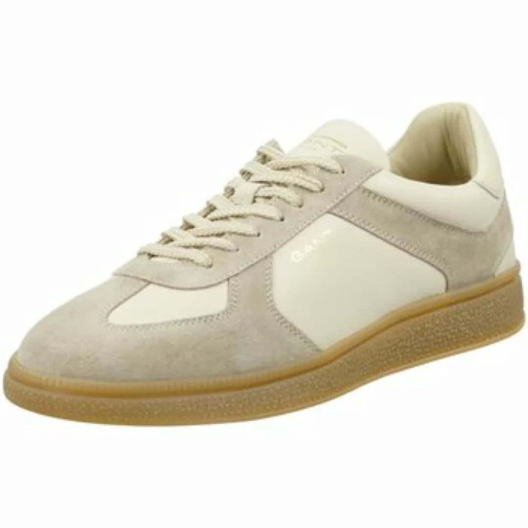 Gant  Sneaker Cuzmo 29631640/G155 günstig online kaufen