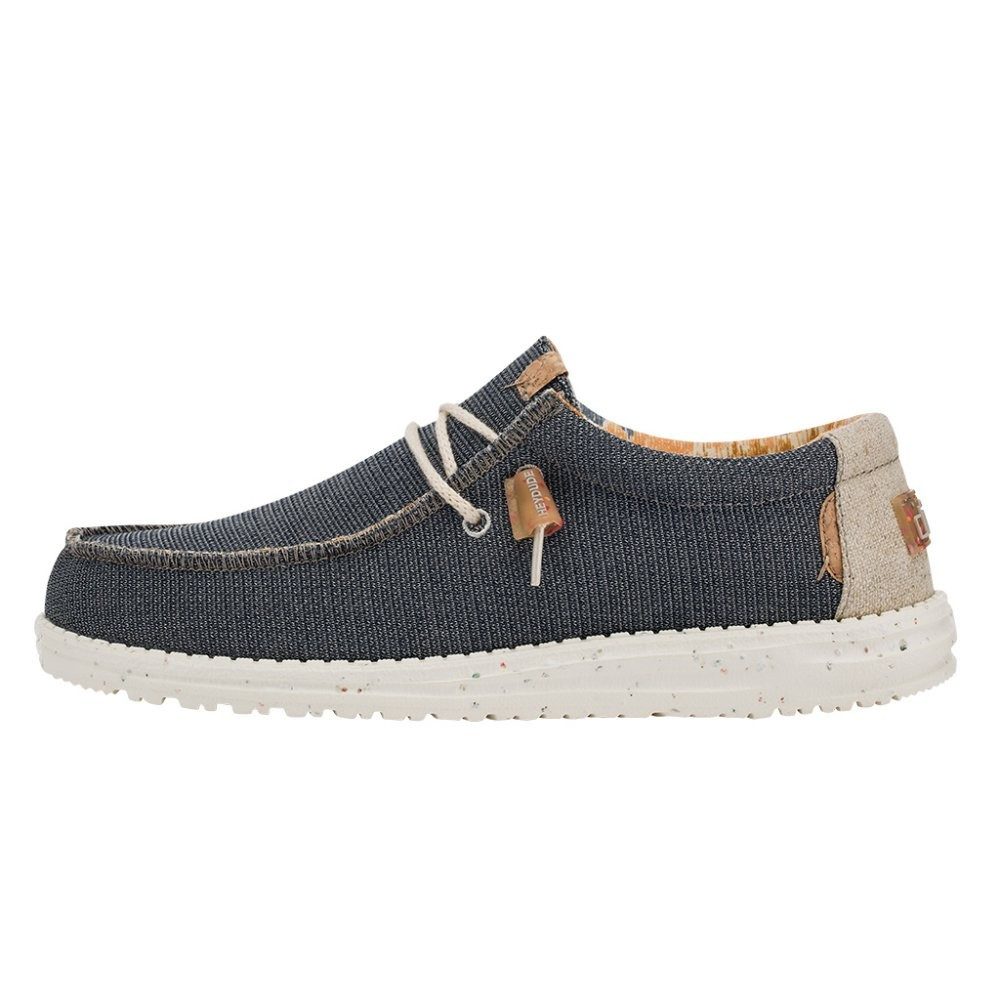 Hey Dude Slipper günstig online kaufen
