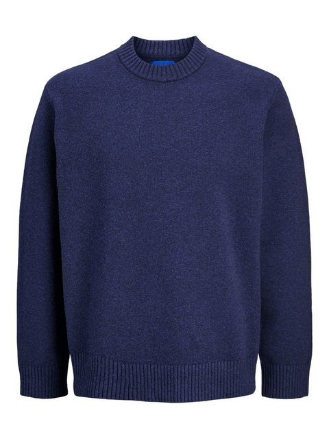 Jack & Jones Strickpullover (1-tlg) günstig online kaufen