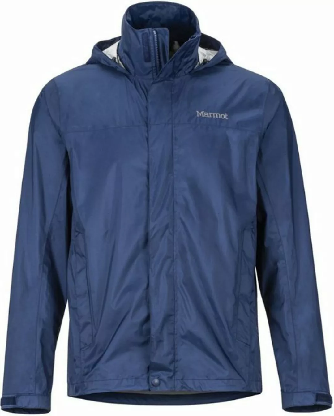 Marmot Outdoorjacke PreCip Eco Jacket günstig online kaufen