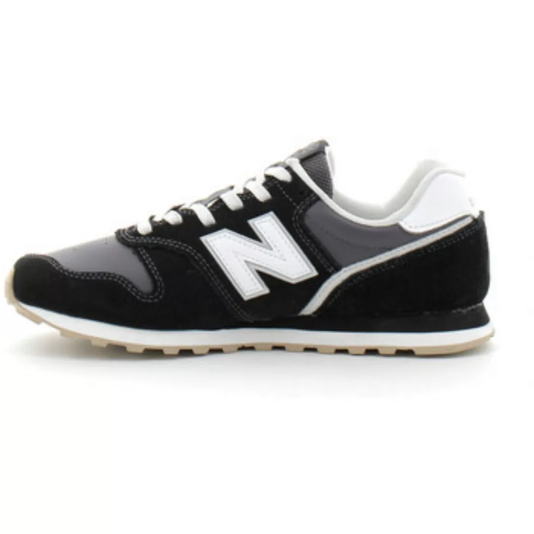 New Balance  Sneaker - günstig online kaufen