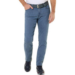 Otto Kern Herren Leichtgewicht-Jeans günstig online kaufen