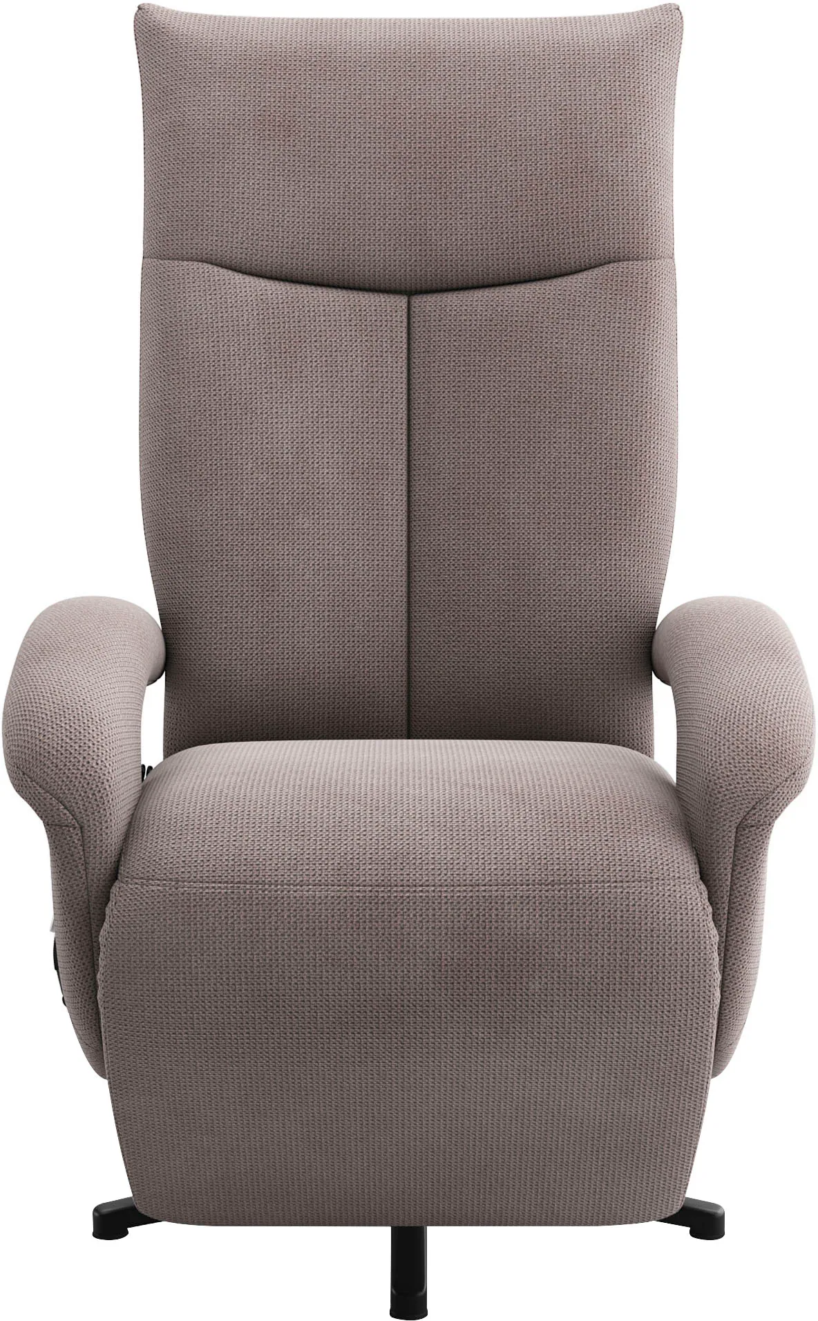 sit&more TV-Sessel "Amica", wahlweise manuell oder elektrischer Funktion mi günstig online kaufen