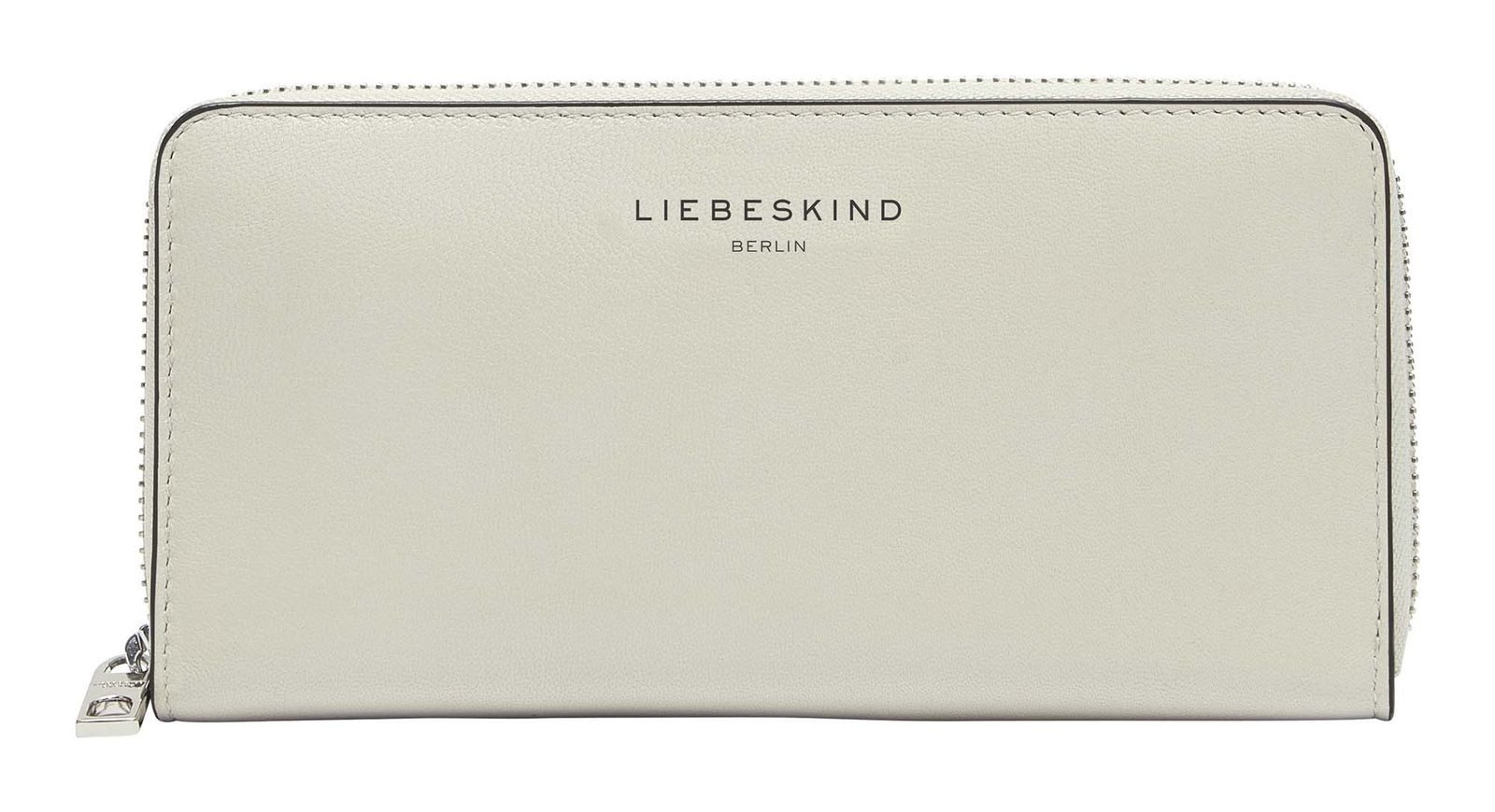 Liebeskind Berlin Geldbörse Sally Wallet, aus günstig online kaufen