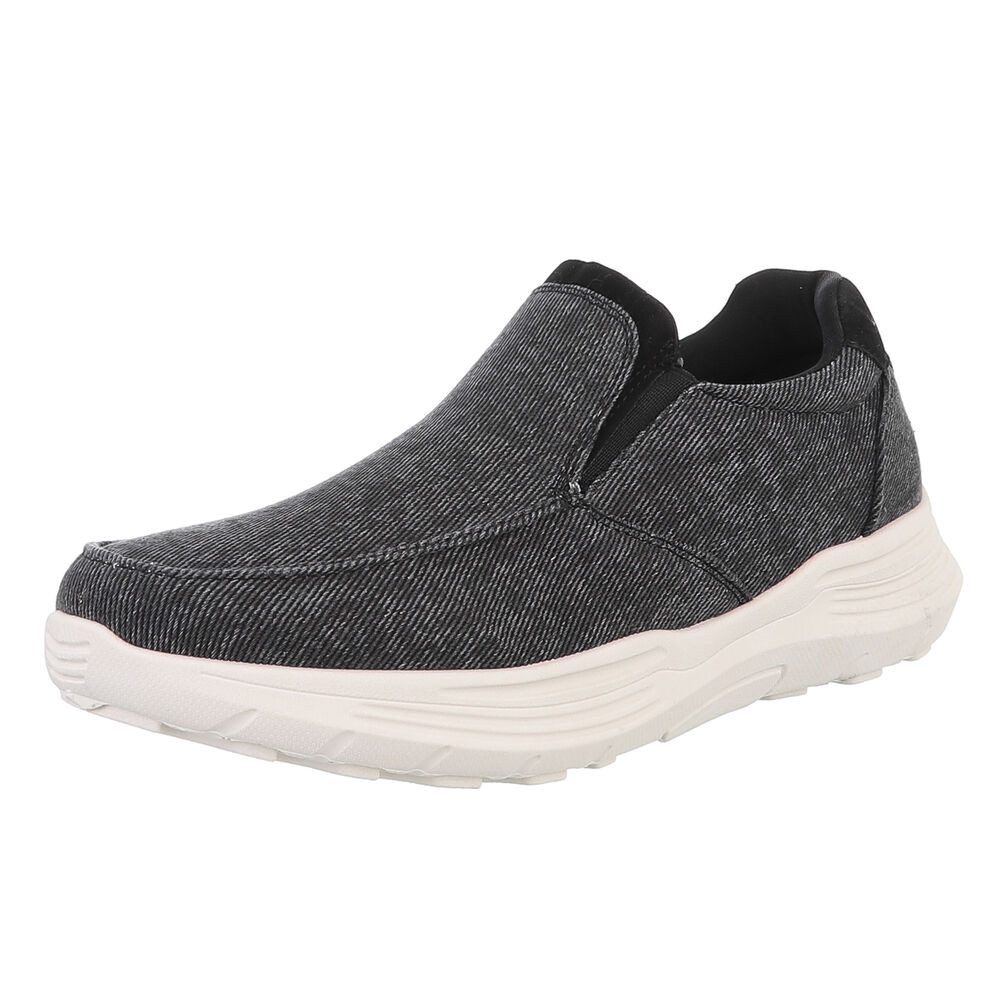 Coolwalk Bequeme Slip-On Schuhe für den günstig online kaufen