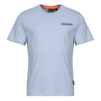 Napapijri  T-Shirt S-SOVANA günstig online kaufen