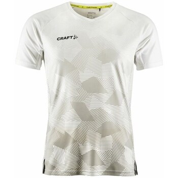 Craft  T-Shirt Premier Fade Jersey günstig online kaufen