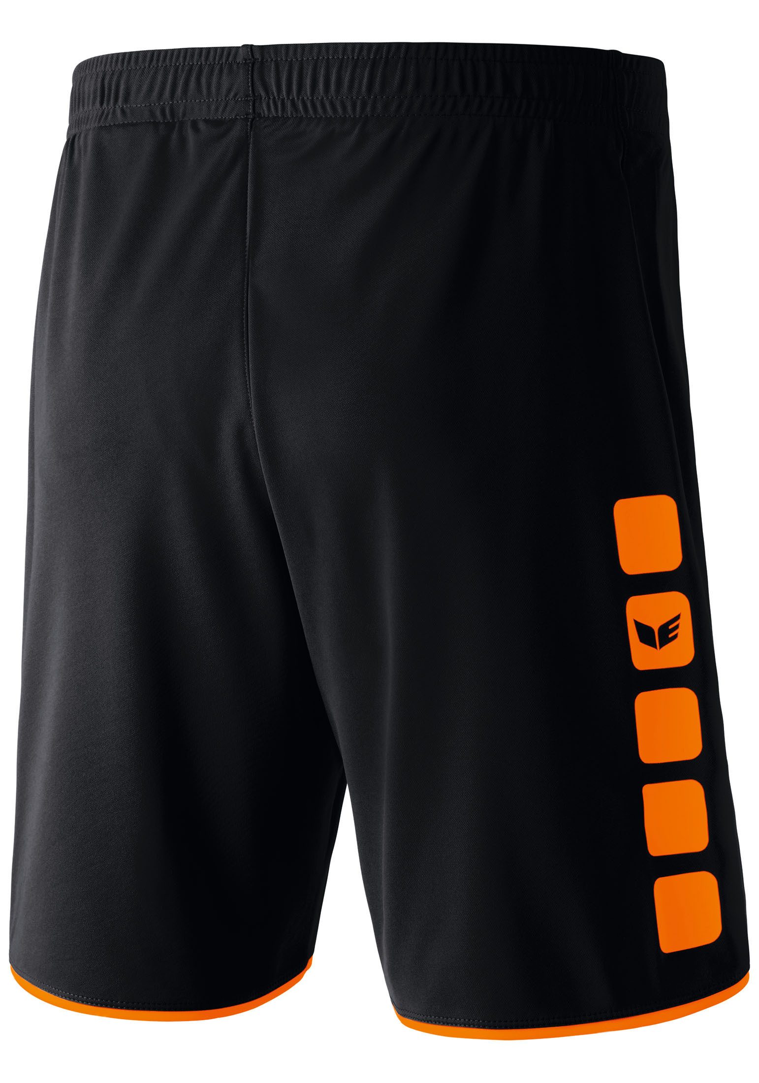 Erima Funktionsshorts Herren 5-C Shorts günstig online kaufen