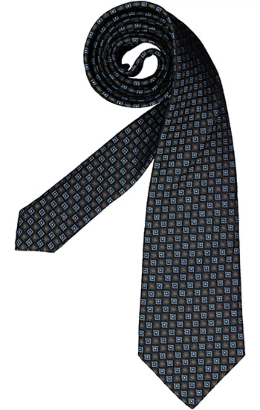 CERRUTI 1881 Krawatte 41089/2 günstig online kaufen