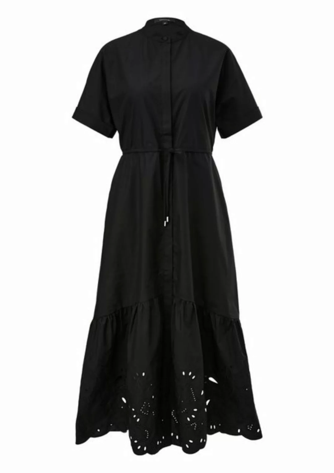 comma casual identity Abendkleid günstig online kaufen