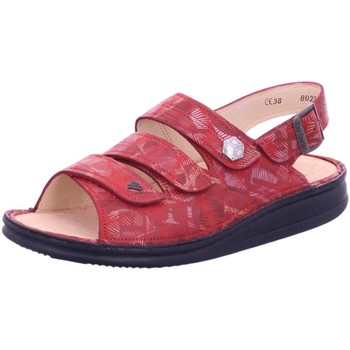 Finn Comfort  Sandalen Sandaletten JUIST-S 81527-729094 729094 günstig online kaufen