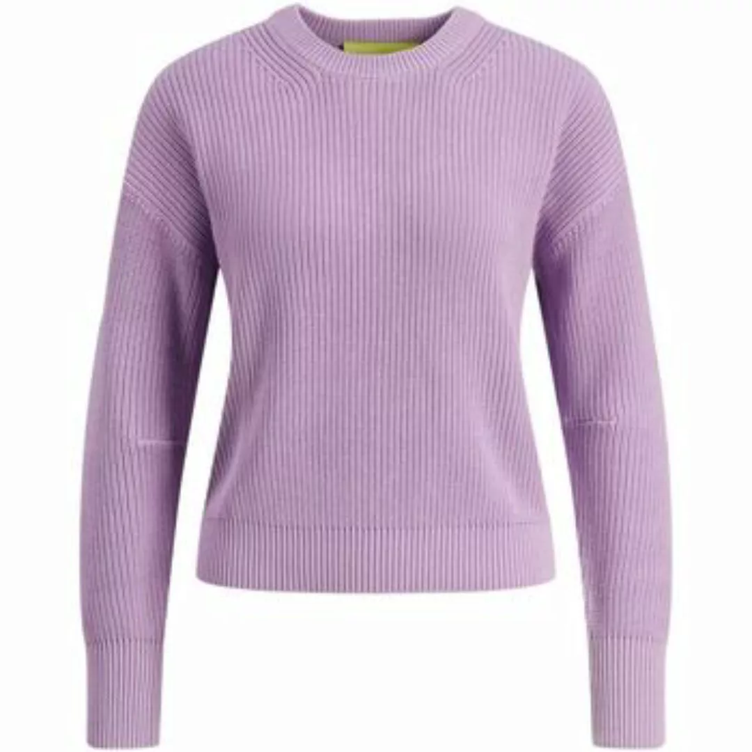 Jjxx  Pullover 12200267 JXMILA-LILAC BREEZE günstig online kaufen