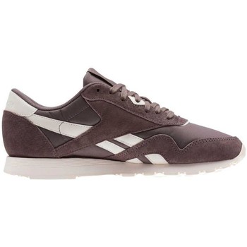 Reebok Sport  Sneaker - günstig online kaufen