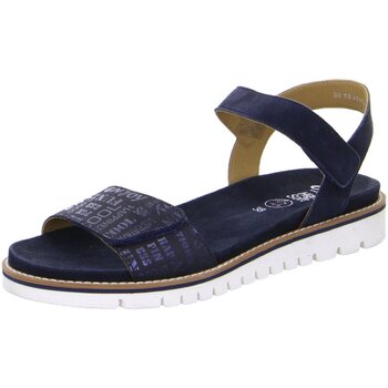 Ara  Sandalen Sandaletten Kent-Sport Sandale 12-28114-22 günstig online kaufen