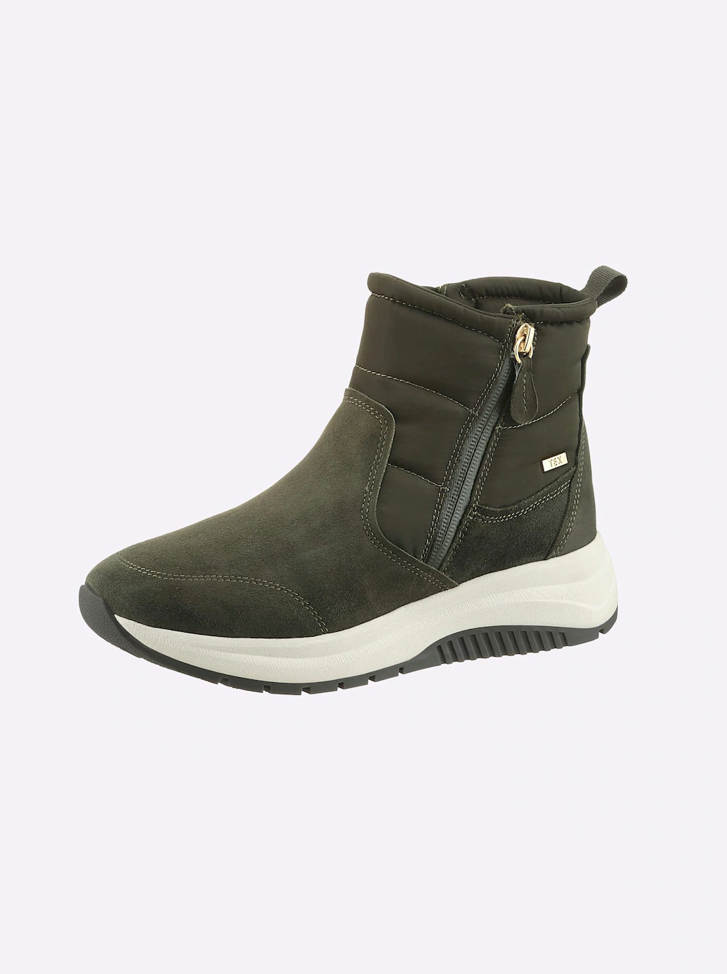Caprice Stiefelette günstig online kaufen