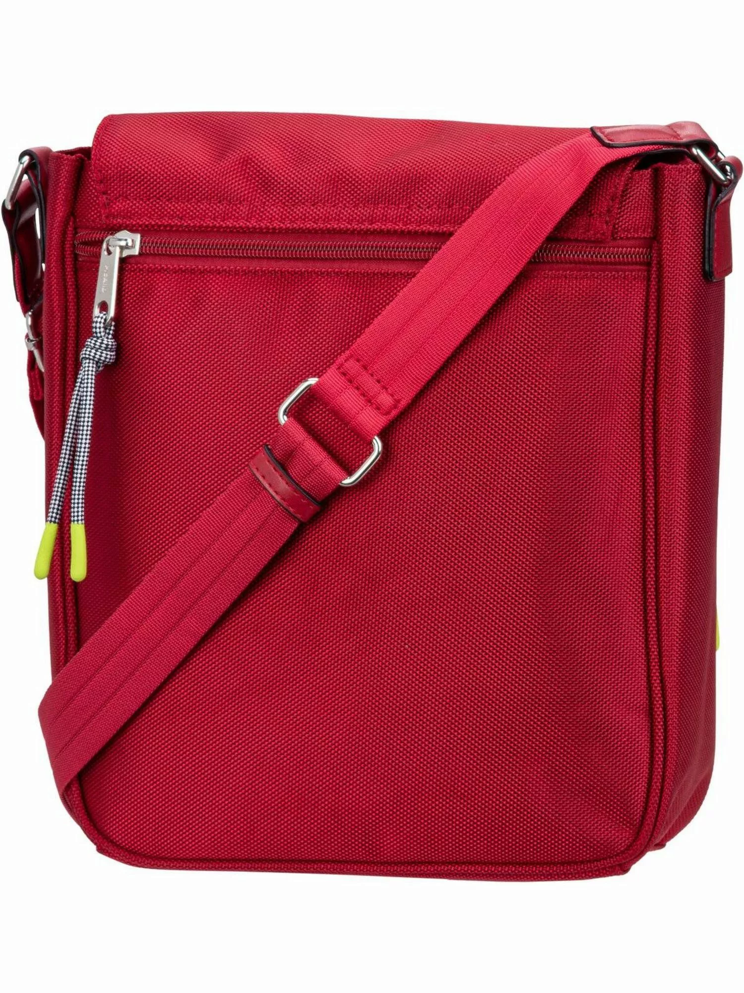 Picard Umhängetasche Lucky one, Crossbody Bag günstig online kaufen