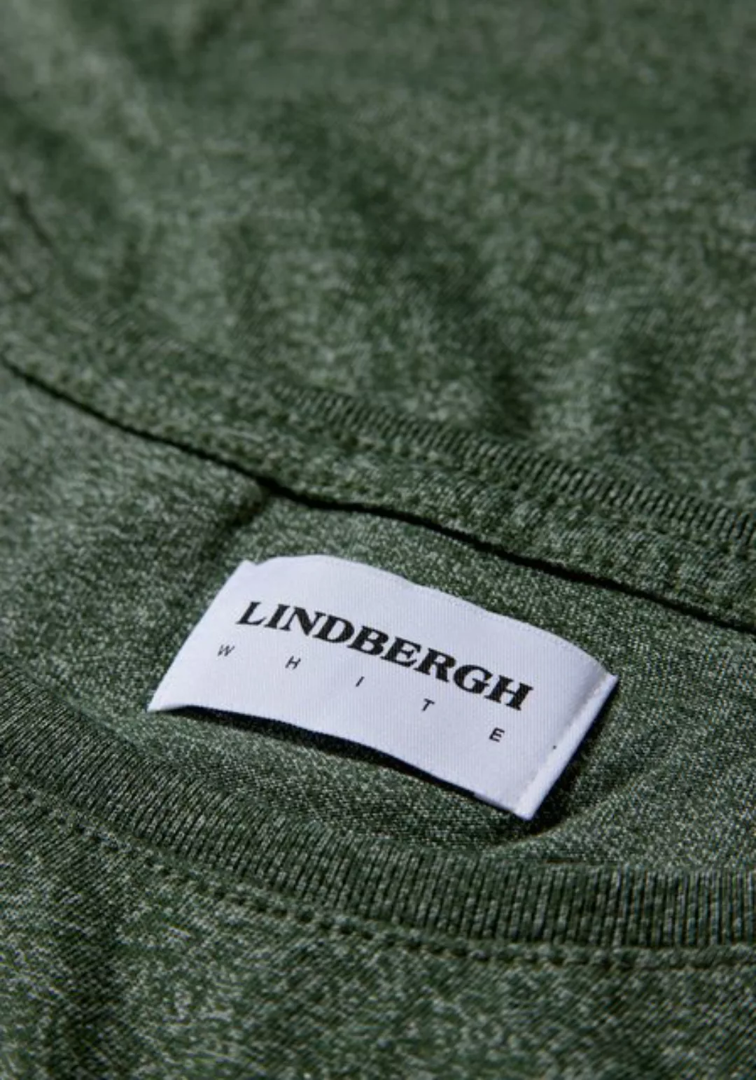 LINDBERGH T-Shirt Lindbergh T-shirt günstig online kaufen