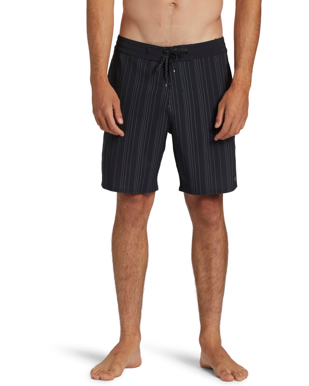 Billabong Boardshorts "D Bah Lo Tide 18"" günstig online kaufen