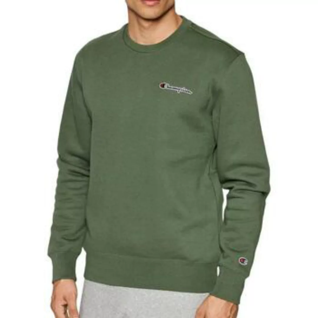 Champion  Sweatshirt 216476-GS538 günstig online kaufen