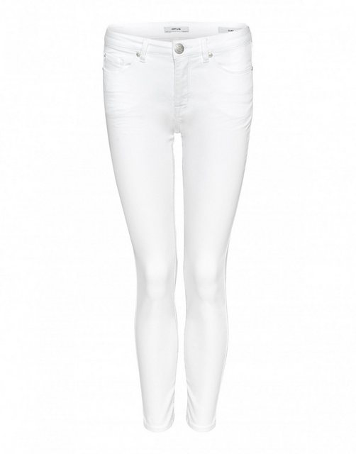 Opus Damen Jeans 244735705 günstig online kaufen