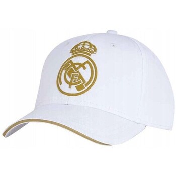 Real Madrid  Schirmmütze RM3GO19 günstig online kaufen